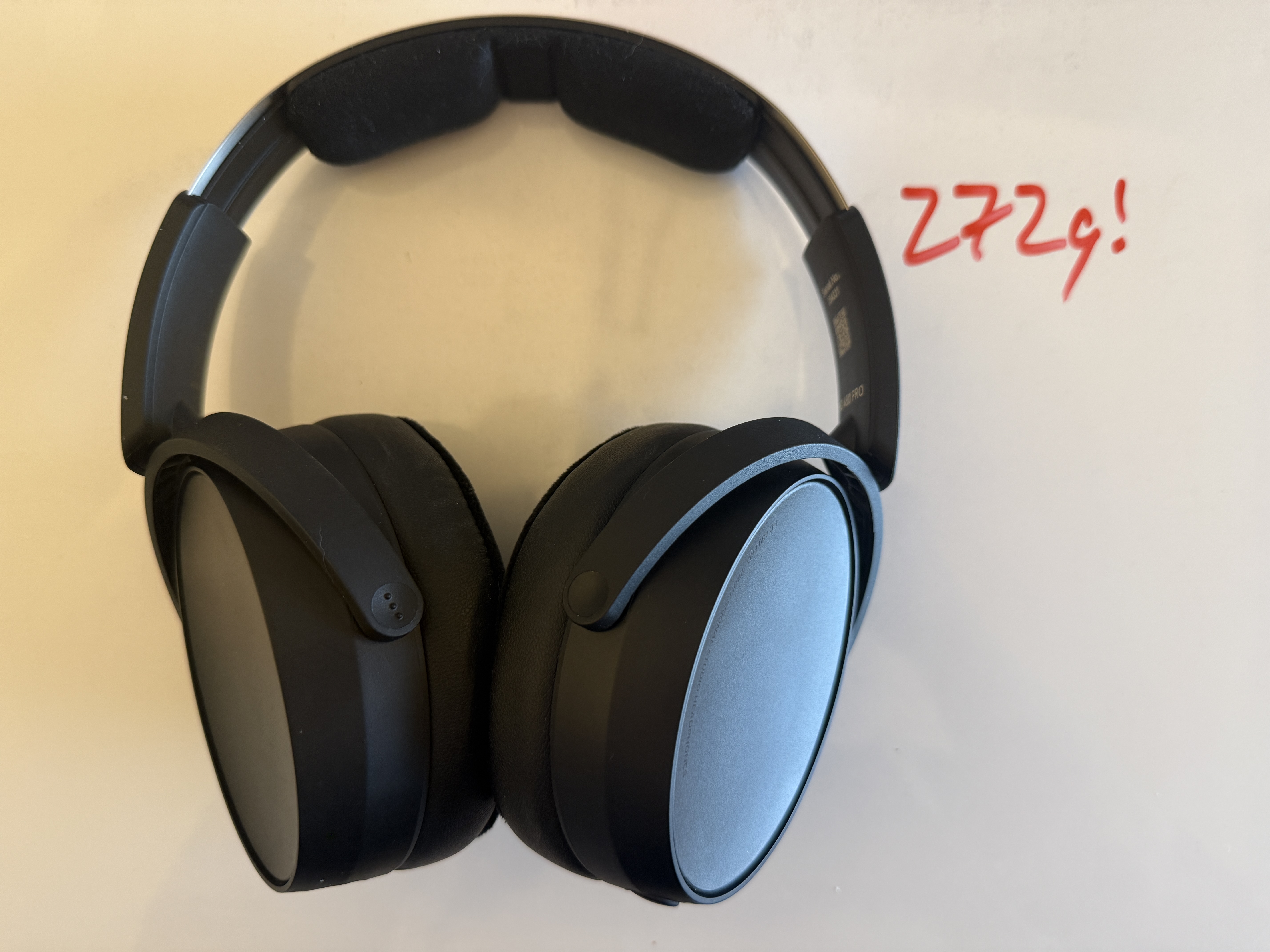 Sennheiser HD 480 Pro - Reviews | Headphone Reviews and Discussion
