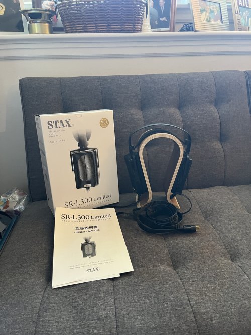 stax l700 中古価格 | HifiZero