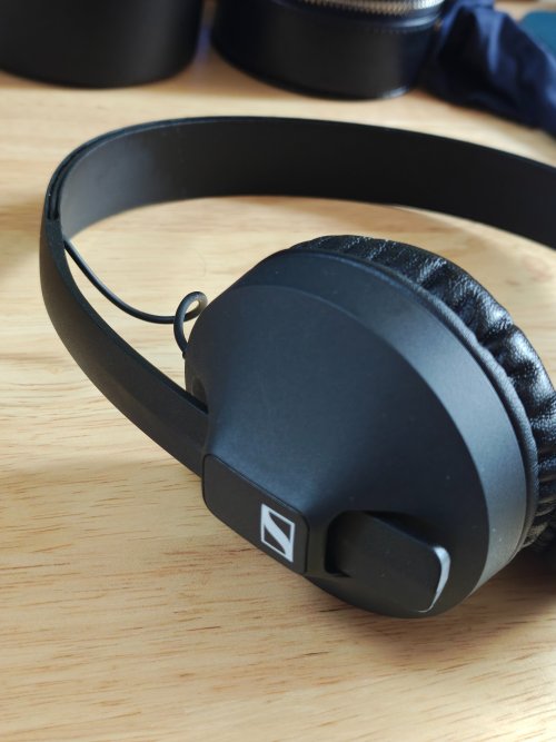 Sennheiser HD25 中古価格 | HifiZero