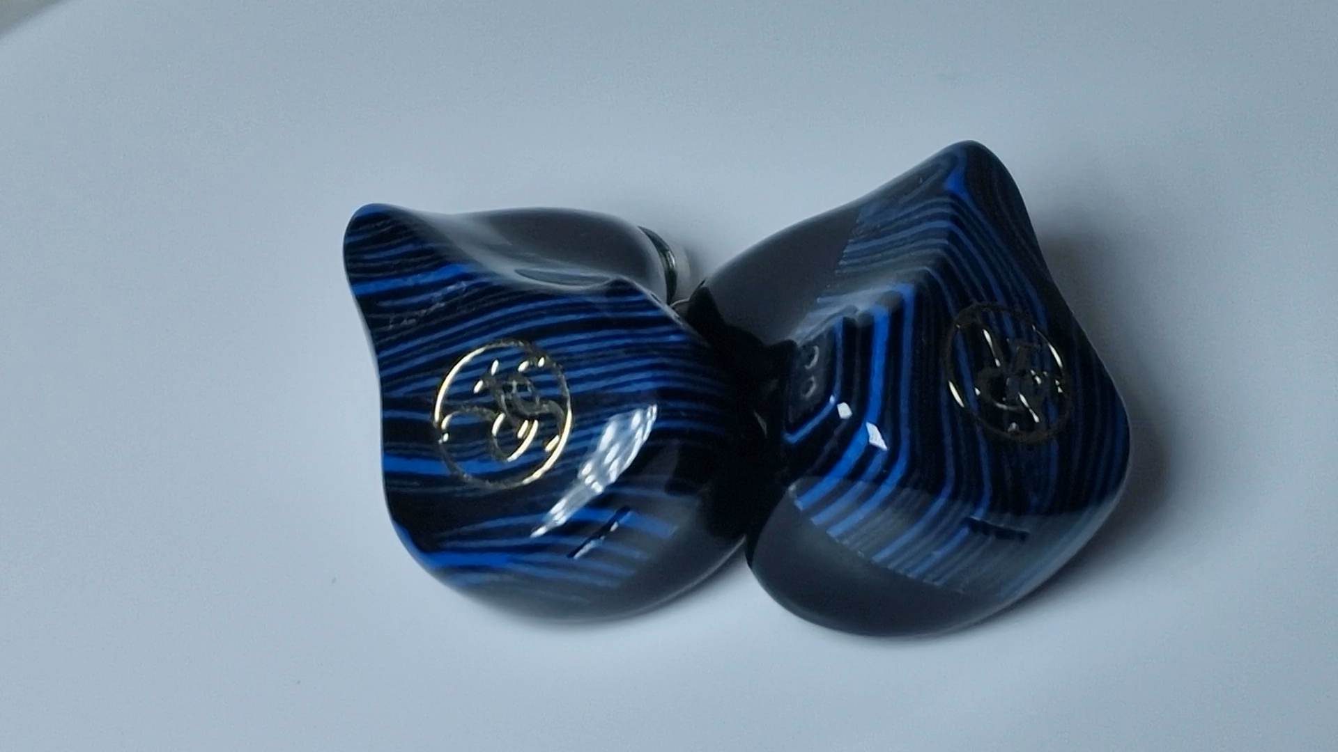 Sound Rhyme SR6 Universal IEM | Headphone Reviews and Discussion