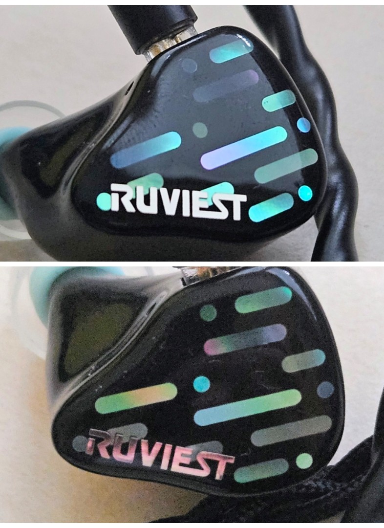 Ruviest Audio Nyx | Headphone Reviews and Discussion - Head-Fi.org