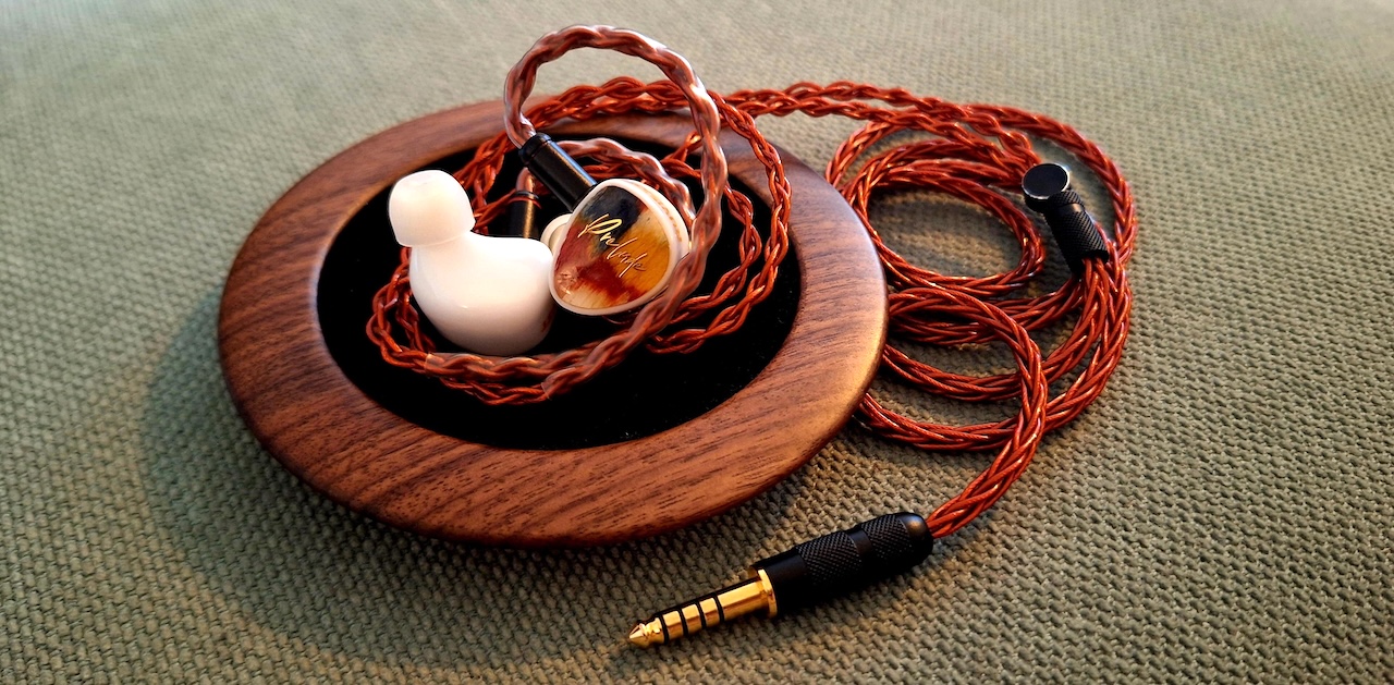 Ruviest Audio Nyx | Headphone Reviews and Discussion - Head-Fi.org