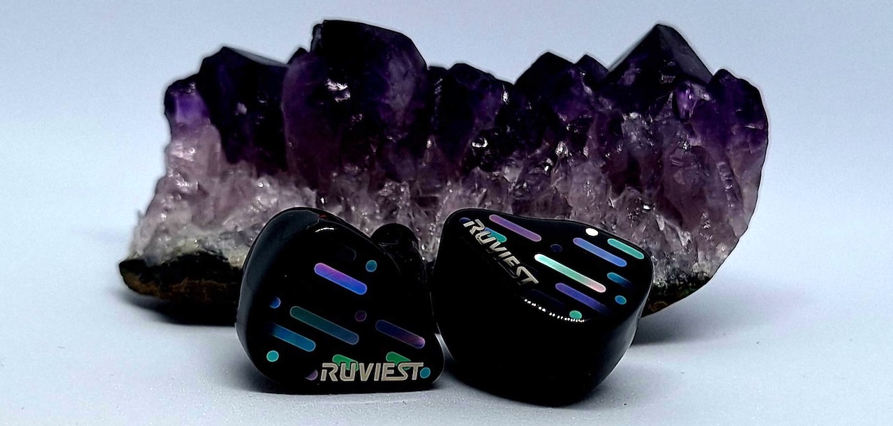 Ruviest Audio Nyx | Headphone Reviews and Discussion - Head-Fi.org
