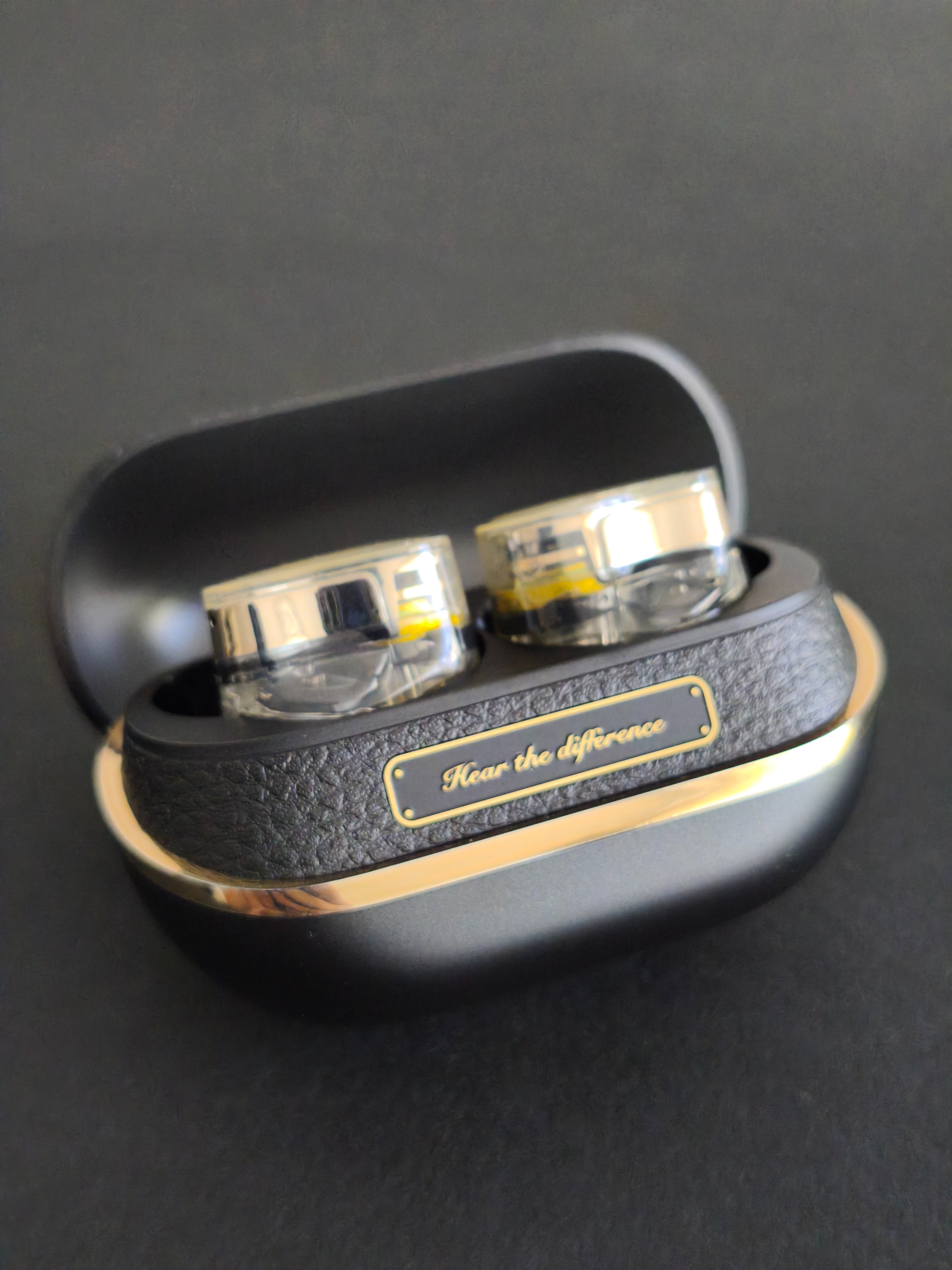 Soundpeats H3 | Headphone Reviews and Discussion - Head-Fi.org