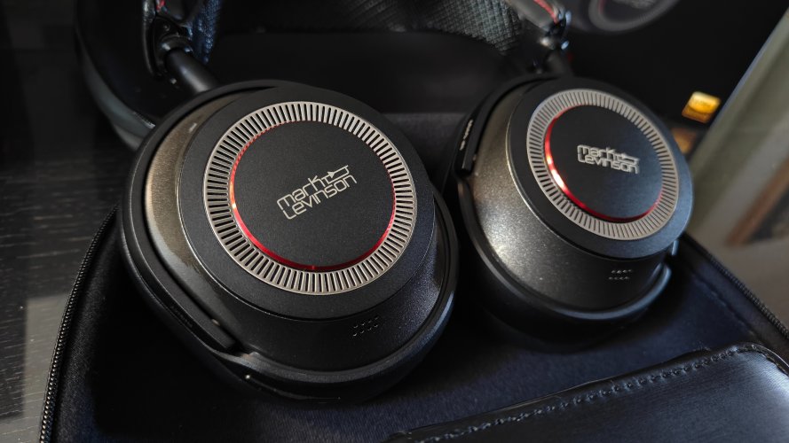 mark levinson 5909 Used Price | HifiZero