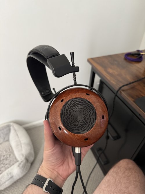 zmf Verite open 中古価格 | HifiZero