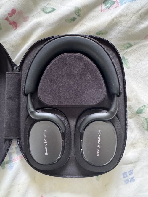 px7 s3 中古価格 | HifiZero