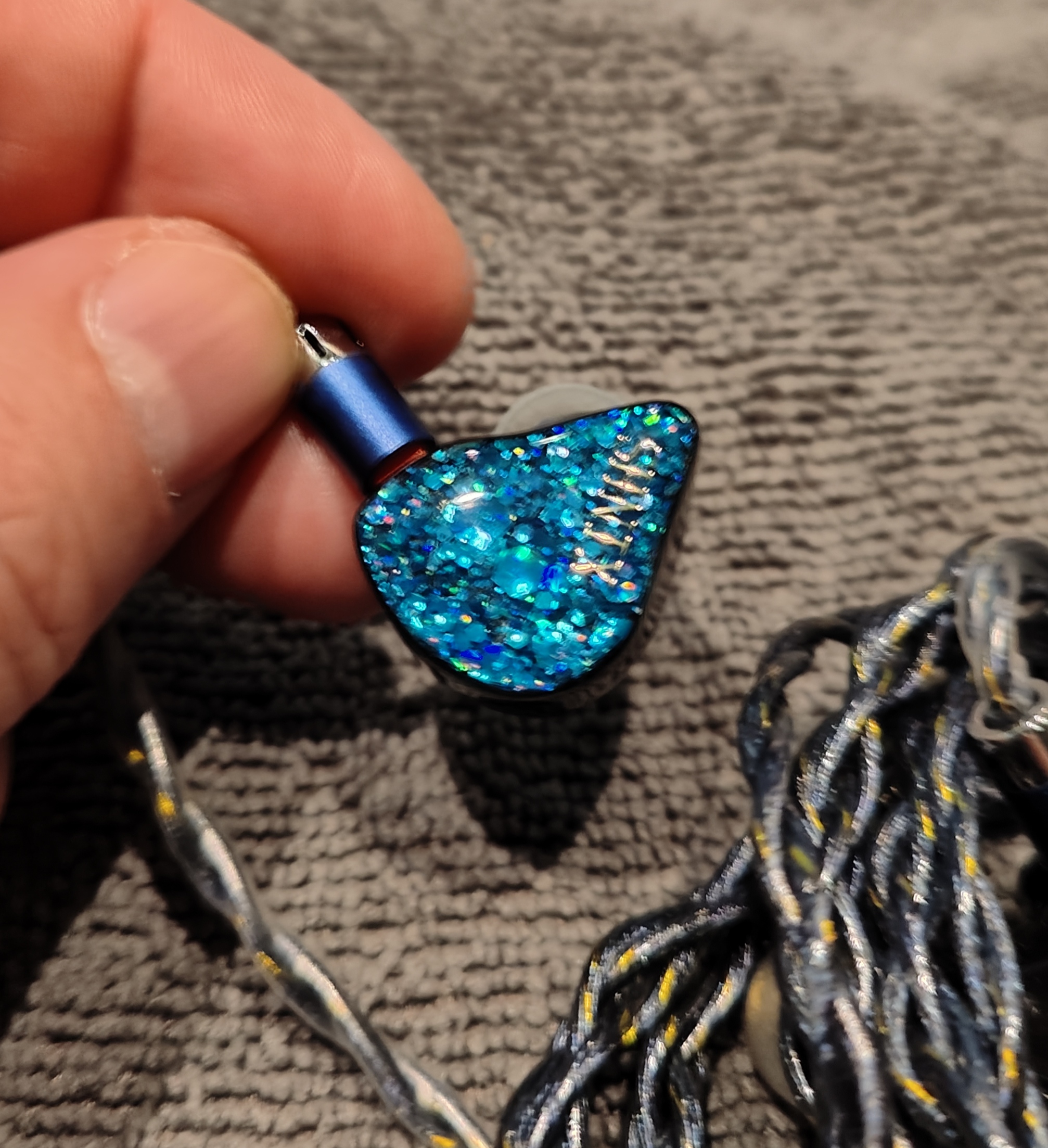 The discovery thread! | Page 12138 | Headphone Reviews and