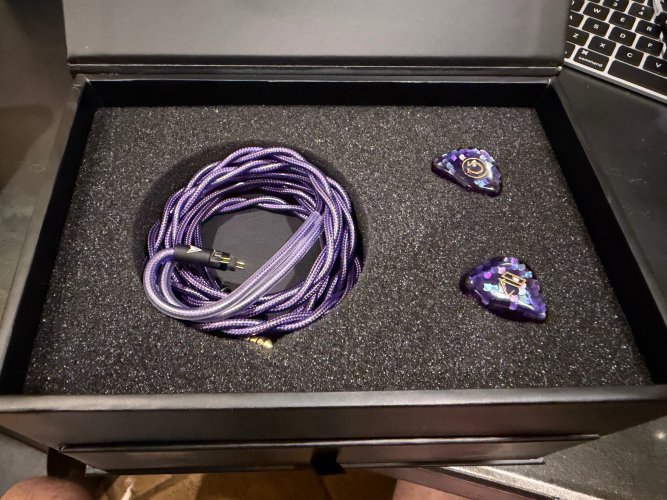 Alpha Omega 中古価格 | HifiZero