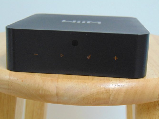 Wiim pro 中古価格 | HifiZero