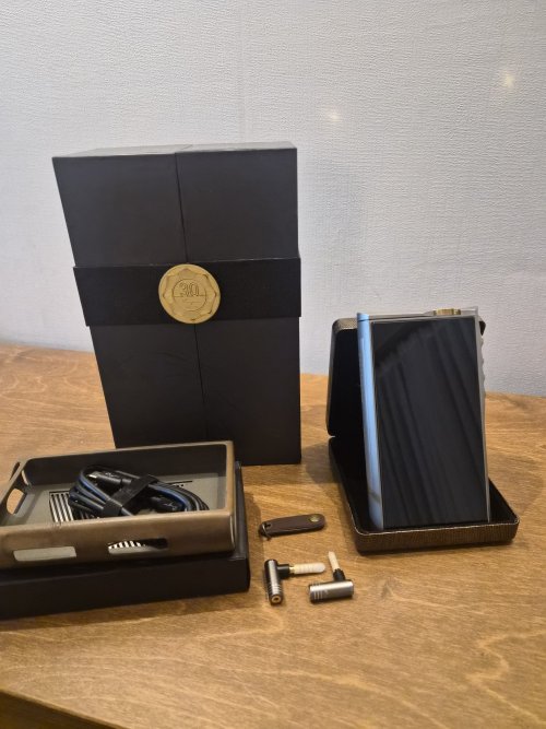 cayin n3 中古価格 | HifiZero