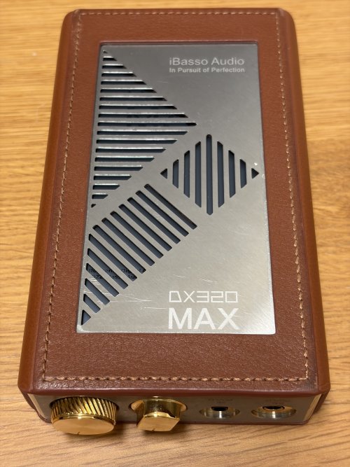 ibasso dx320 Used Price | HifiZero