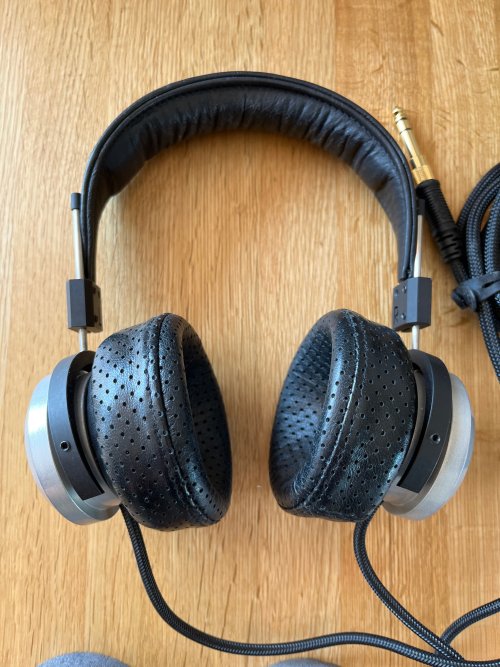 Sr325x 二手價格| HifiZero