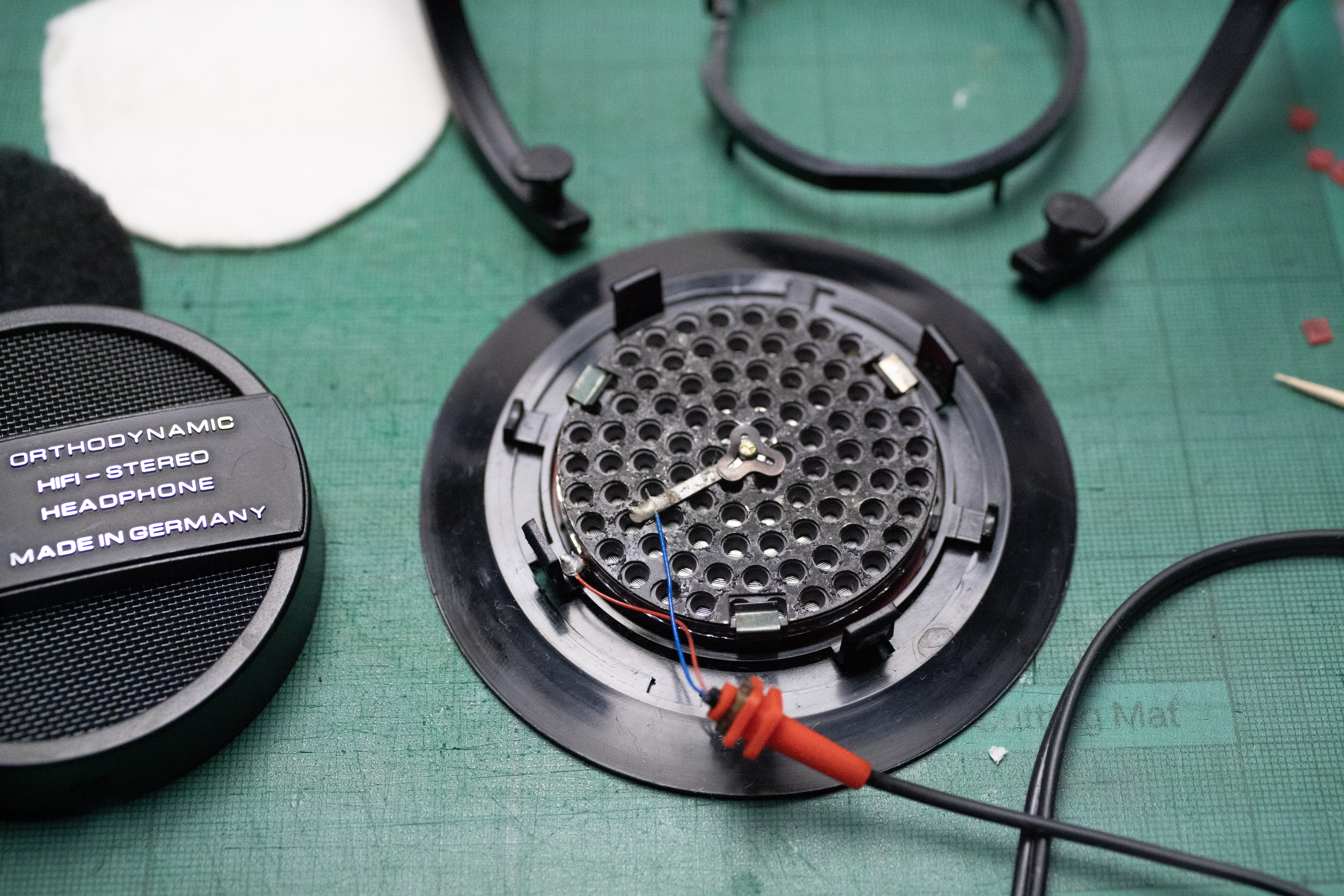 Orthodynamic Roundup | Page 765 | Headphone Reviews and Discussion