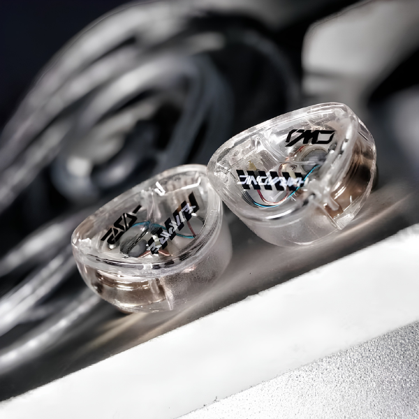 Tangzu Harmonic Empire Cai Wenji | Headphone Reviews and Discussion ...
