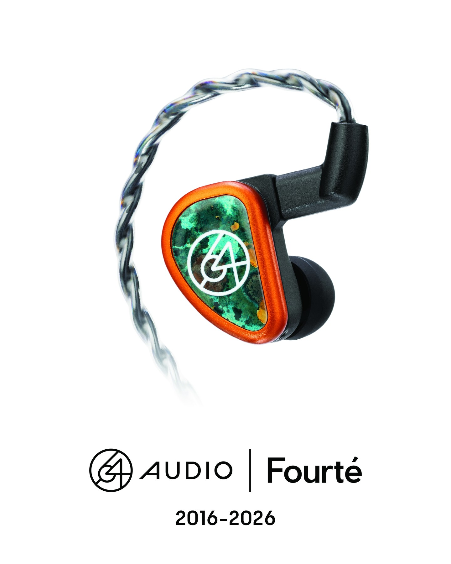 The Official 64 Audio Thread | apex & tia Technologies | Page 1715