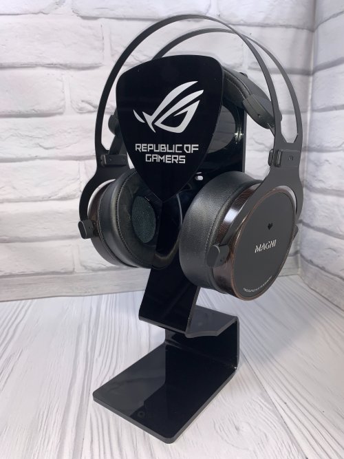 kennerton Used Price | HifiZero