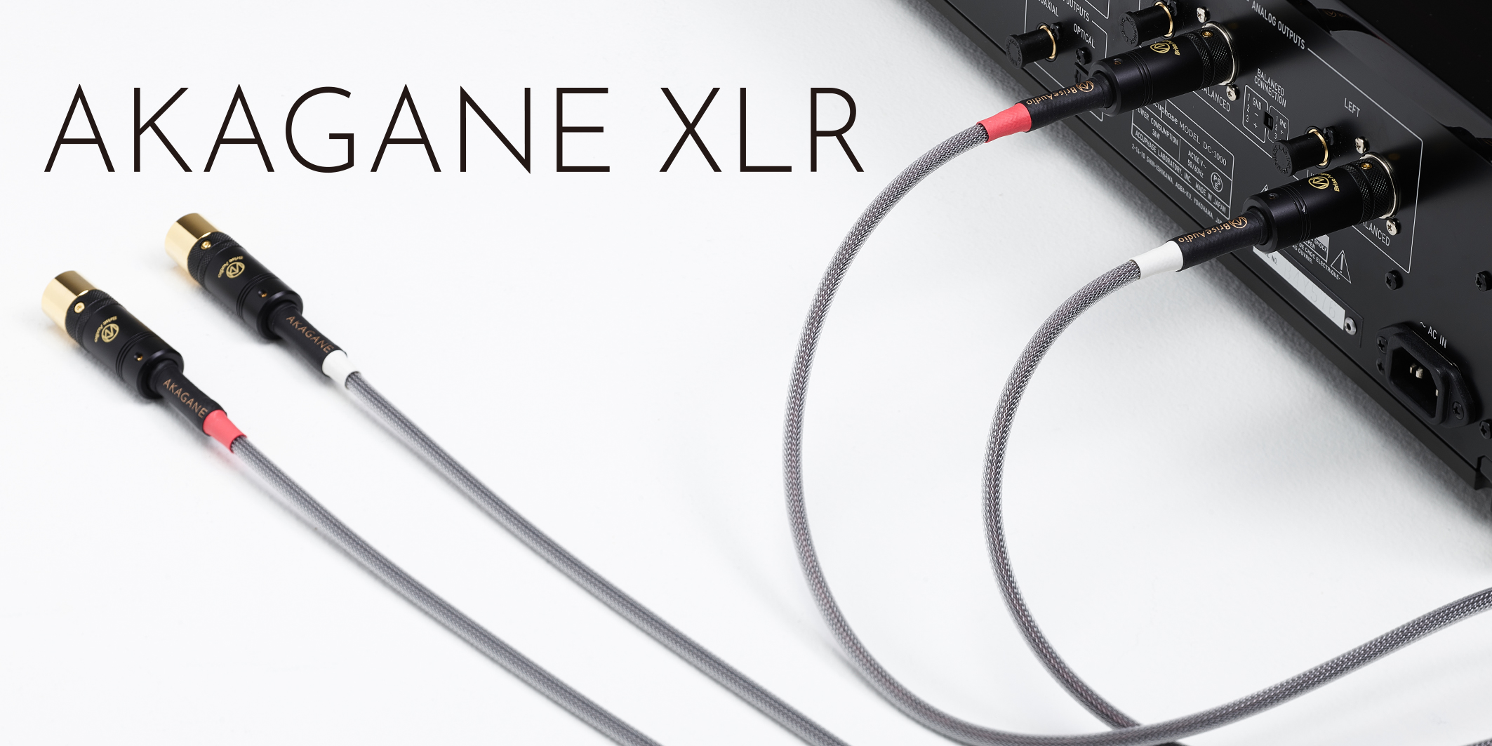 Brise Audio (Official) News | Page 31 | Headphone Reviews and