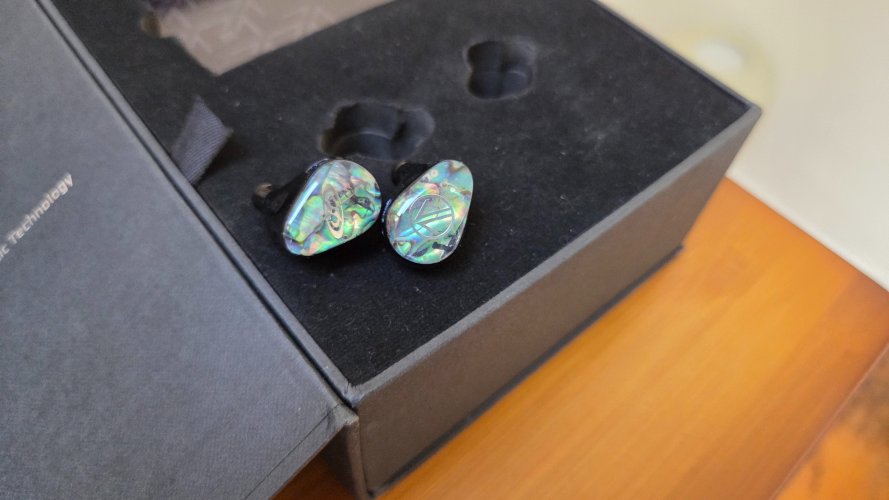 7th acoustic 中古価格 | HifiZero