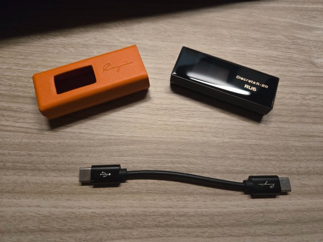 cayin ru6 中古価格 | HifiZero