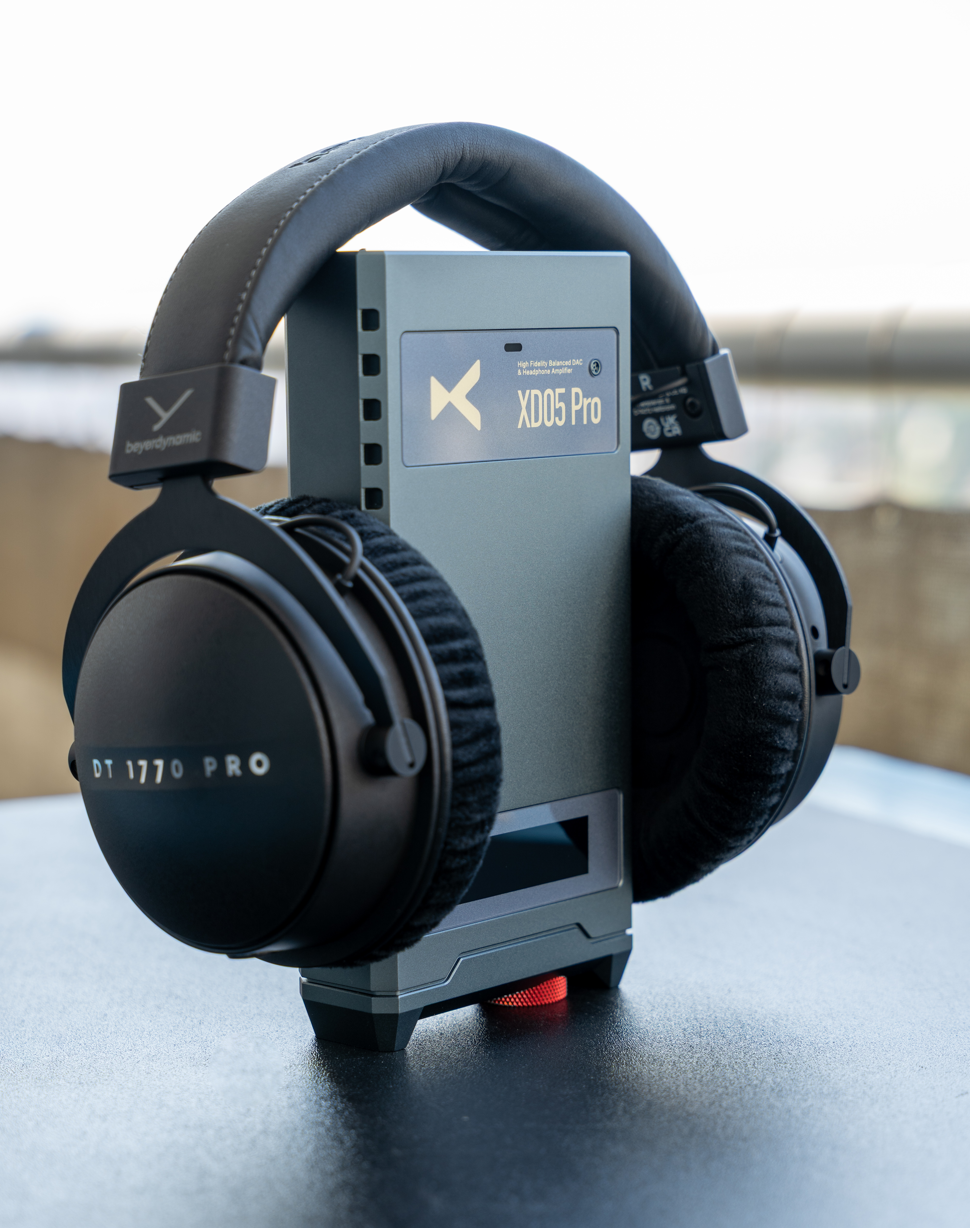 Reviews by derici2800 | Headphone Reviews and Discussion - Head-Fi.org