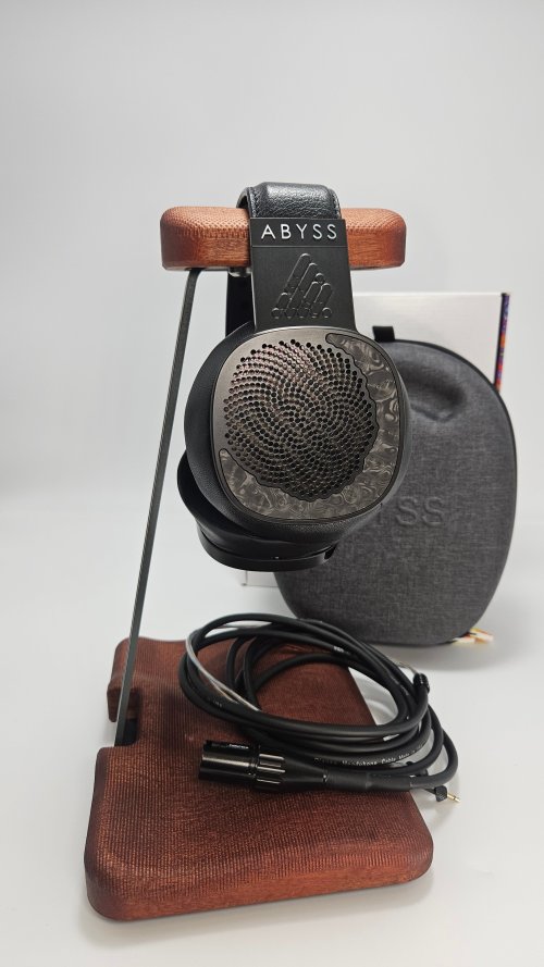 Updated* JVC Victor HP-DX700 *Review* | Headphone Reviews and