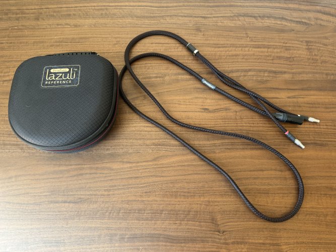 focal UTOPIA Used Price | HifiZero