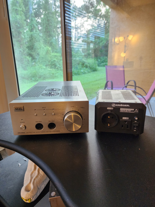 stax 006t 二手价格| HifiZero