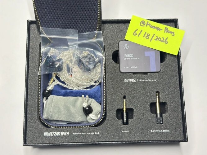 xenns top pro 中古価格 | HifiZero