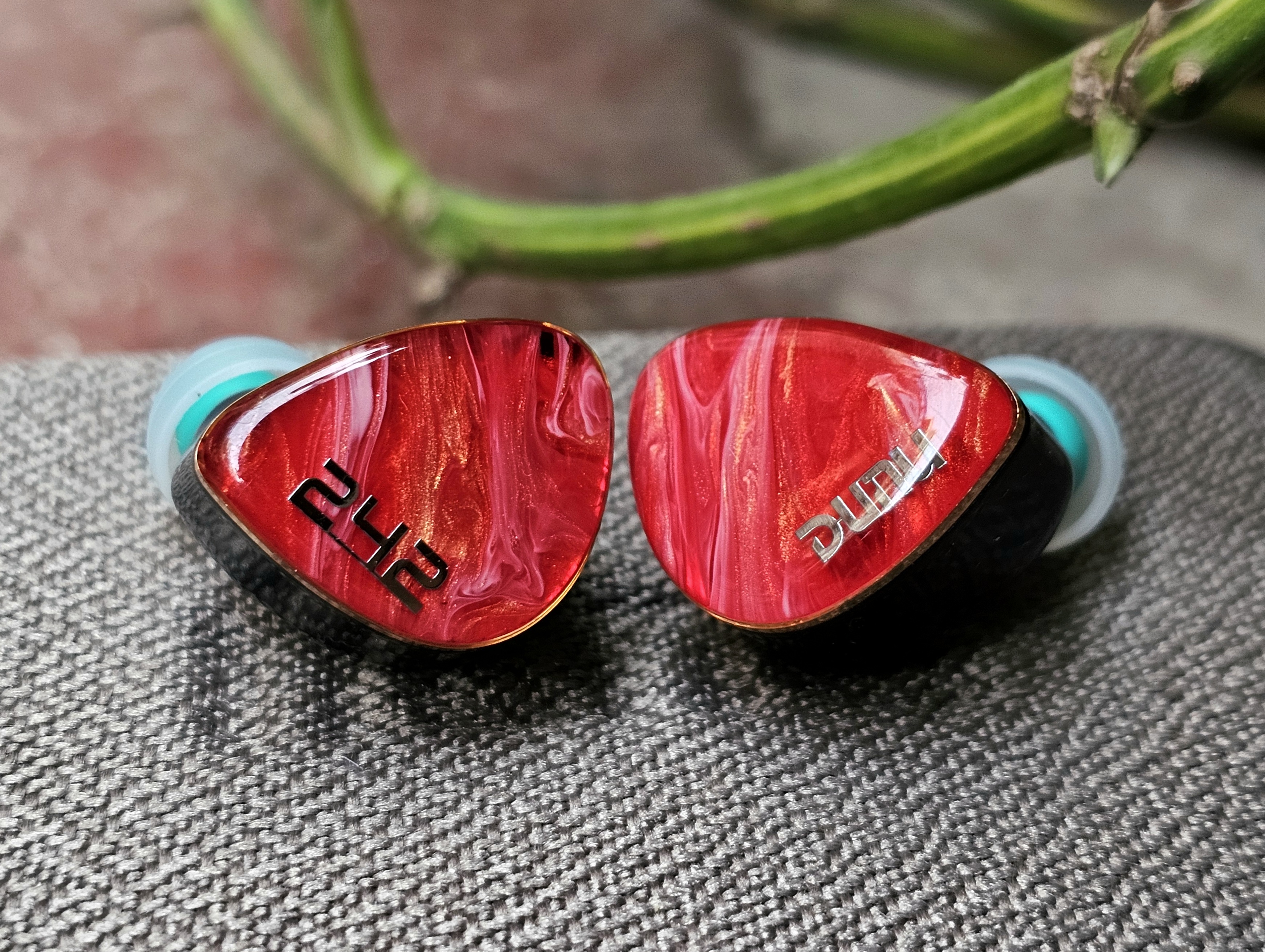 DUNU DN-242 - Reviews | Headphone Reviews and Discussion - Head-Fi.org