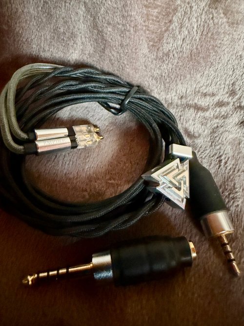 Empire Ears Odin 中古価格 | HifiZero
