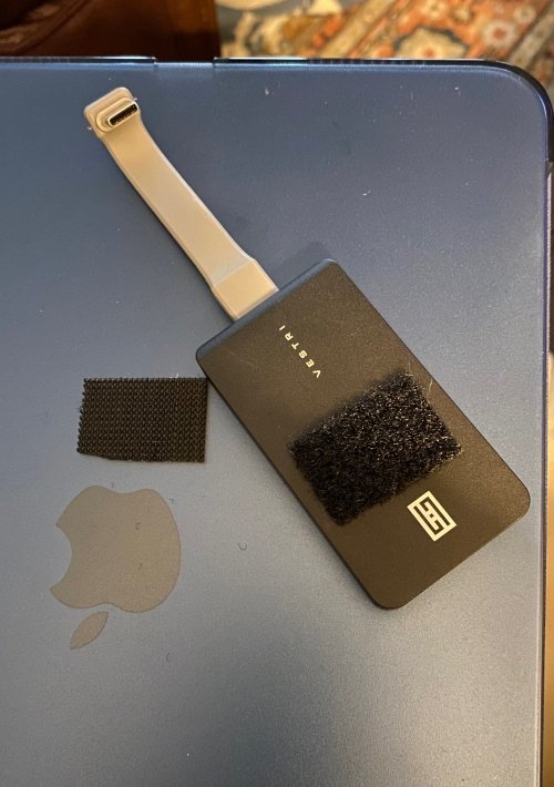are mango juul pods discontinued juul pod mango Mango JUULpods discontinued