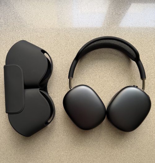 airpods max 中古価格 | HifiZero