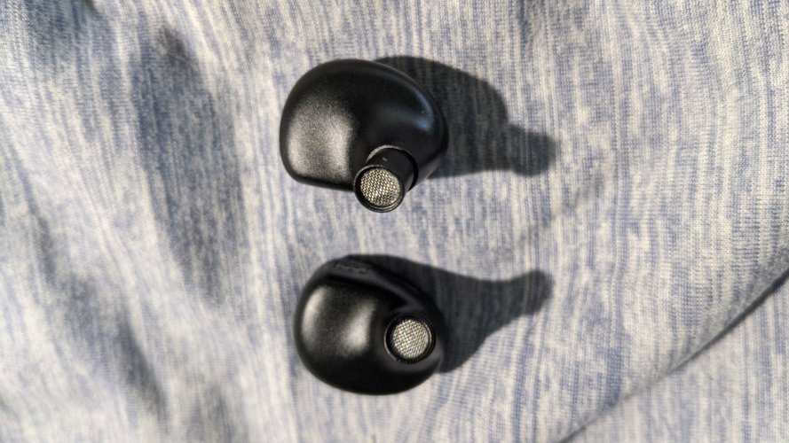 Lime Ears Used Price | HifiZero