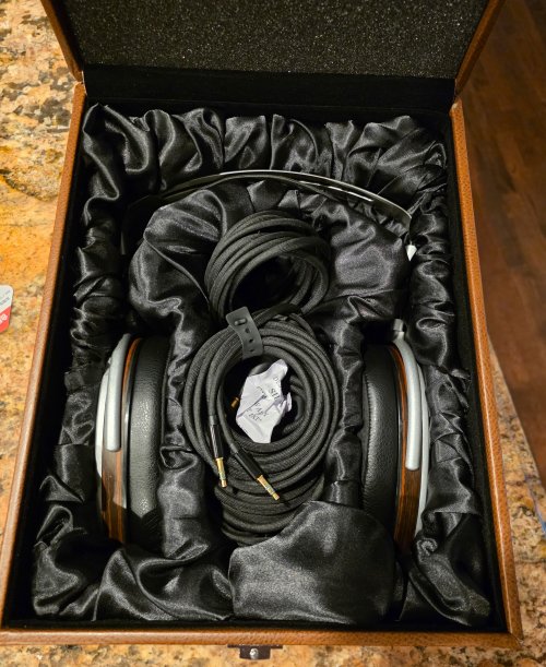 hifiman he1000 Used Price | HifiZero