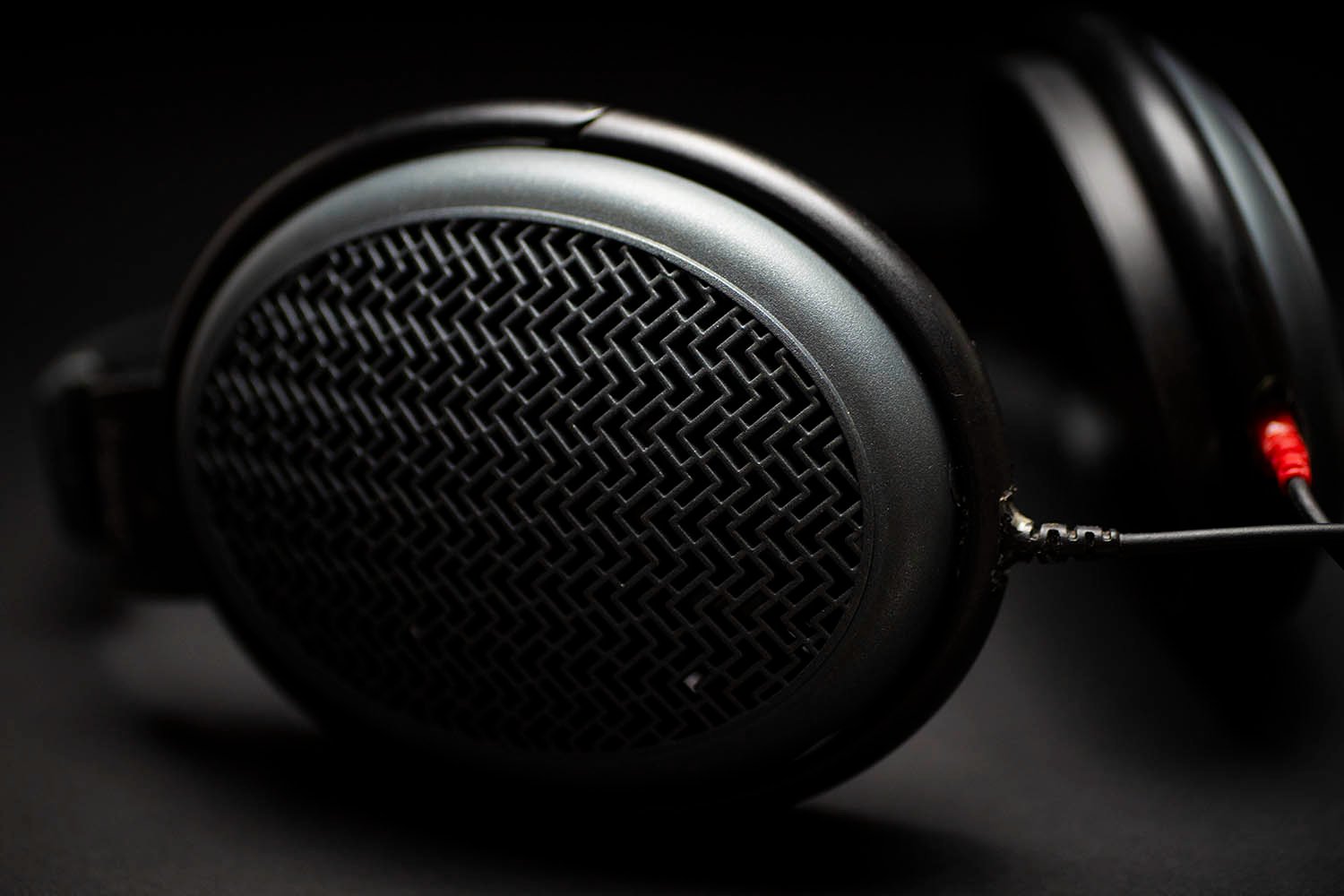 Sennheiser HD580 (Made in GERMANY) | Headphone Reviews and