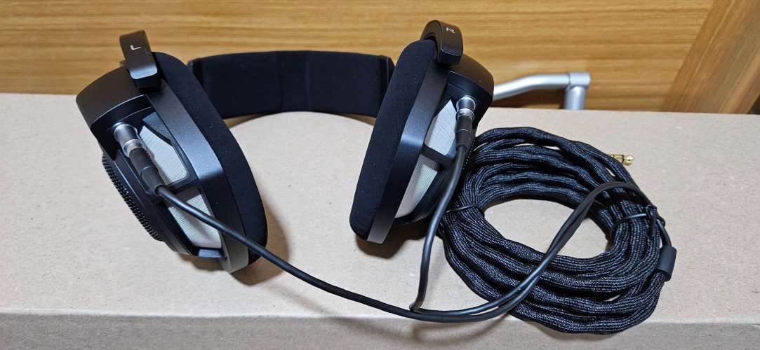 HD800S 二手價格 | HifiZero