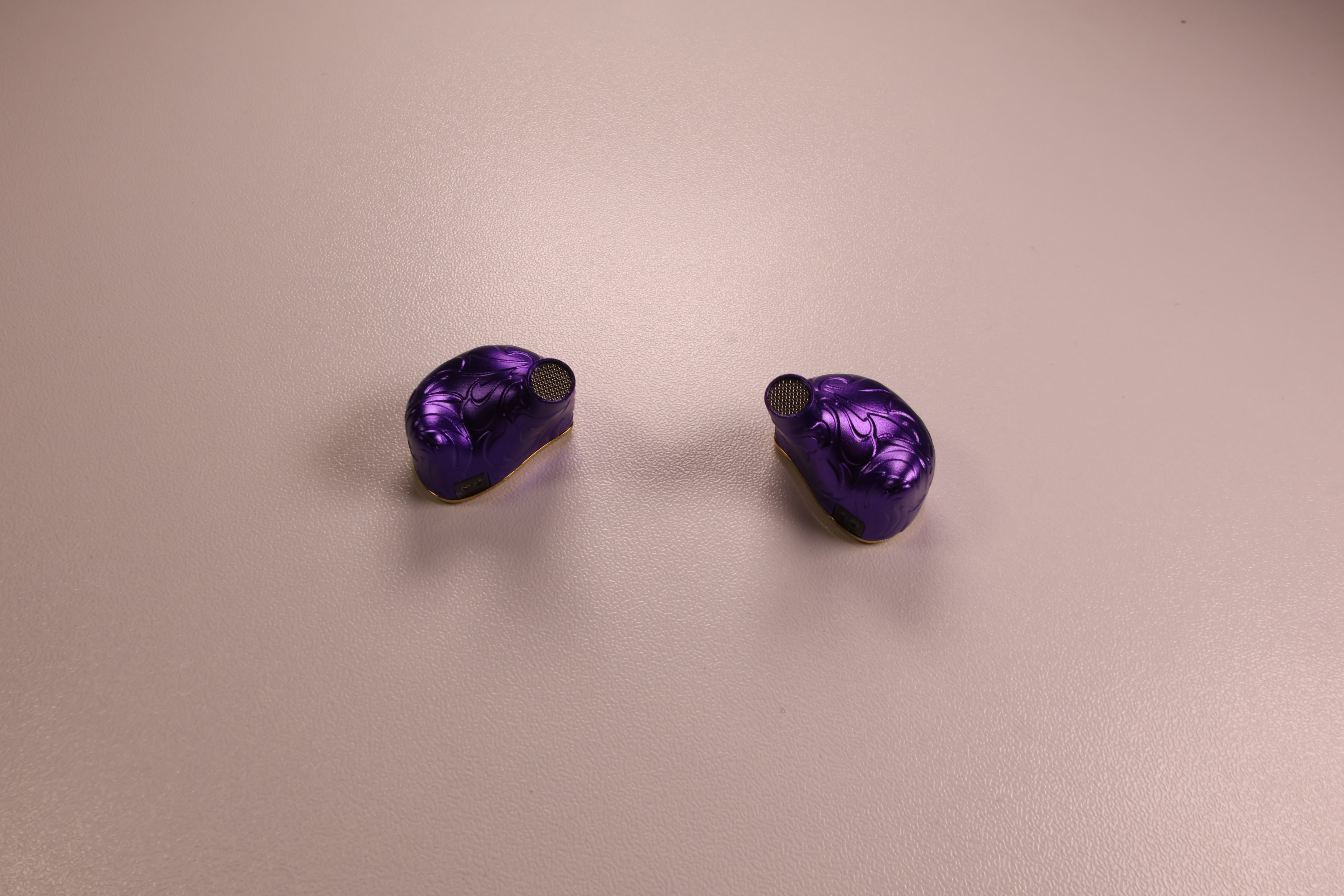 EPZ 550 - Reviews | Headphone Reviews and Discussion - Head-Fi.org