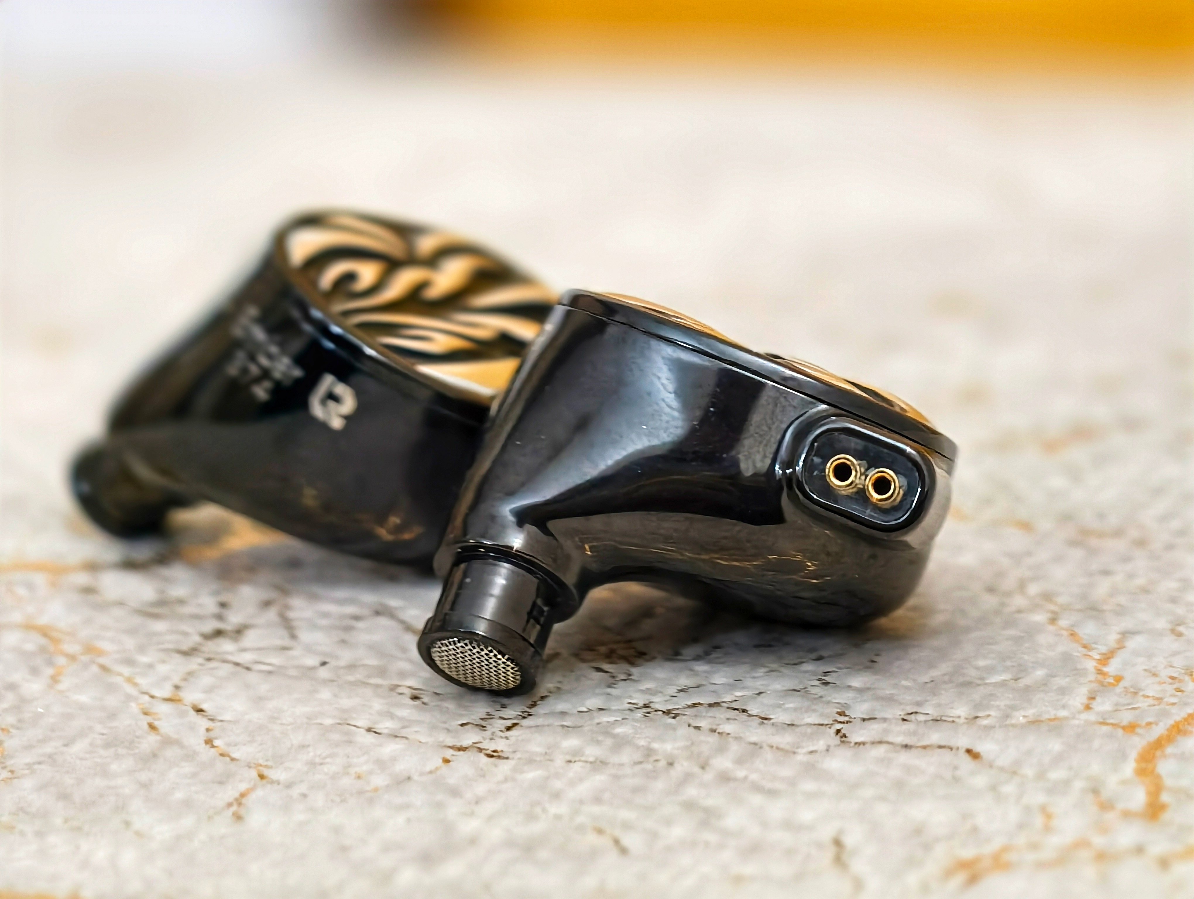 LETSHUOER EMBER | Headphone Reviews and Discussion - Head-Fi.org