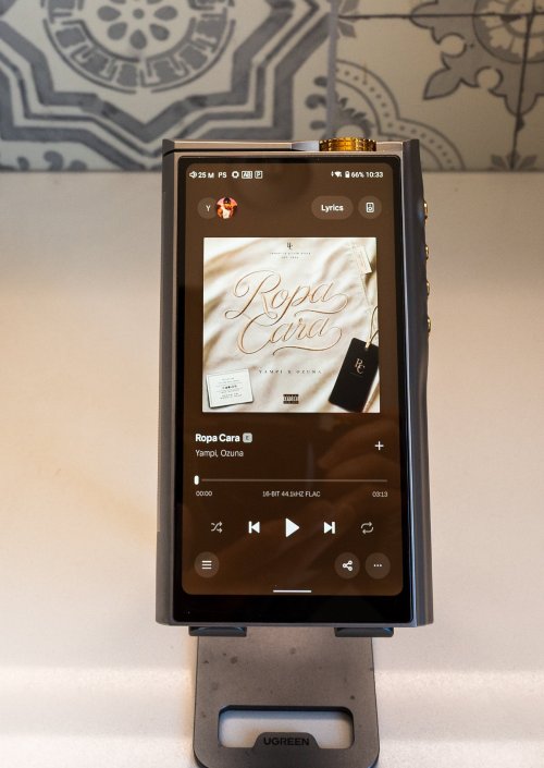 cayin n3 Used Price | HifiZero