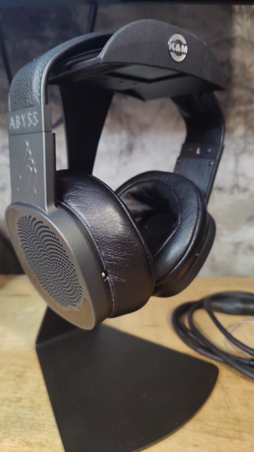 abyss diana 中古価格 | HifiZero