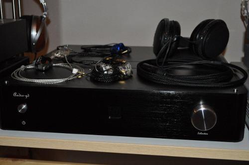 DSC_0105.jpg