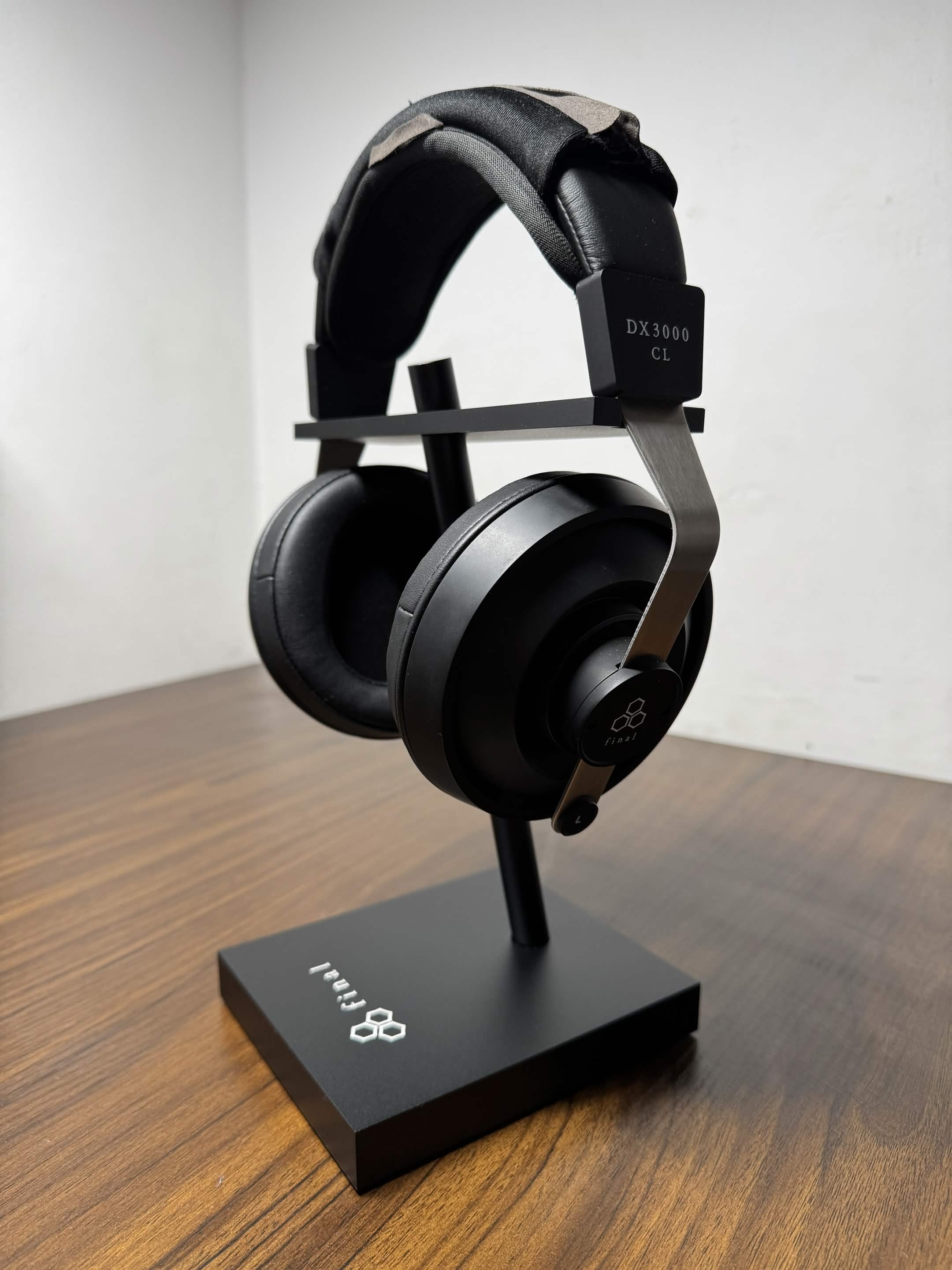 Final Audio Design Impressions and Discussion Thread | Headphone