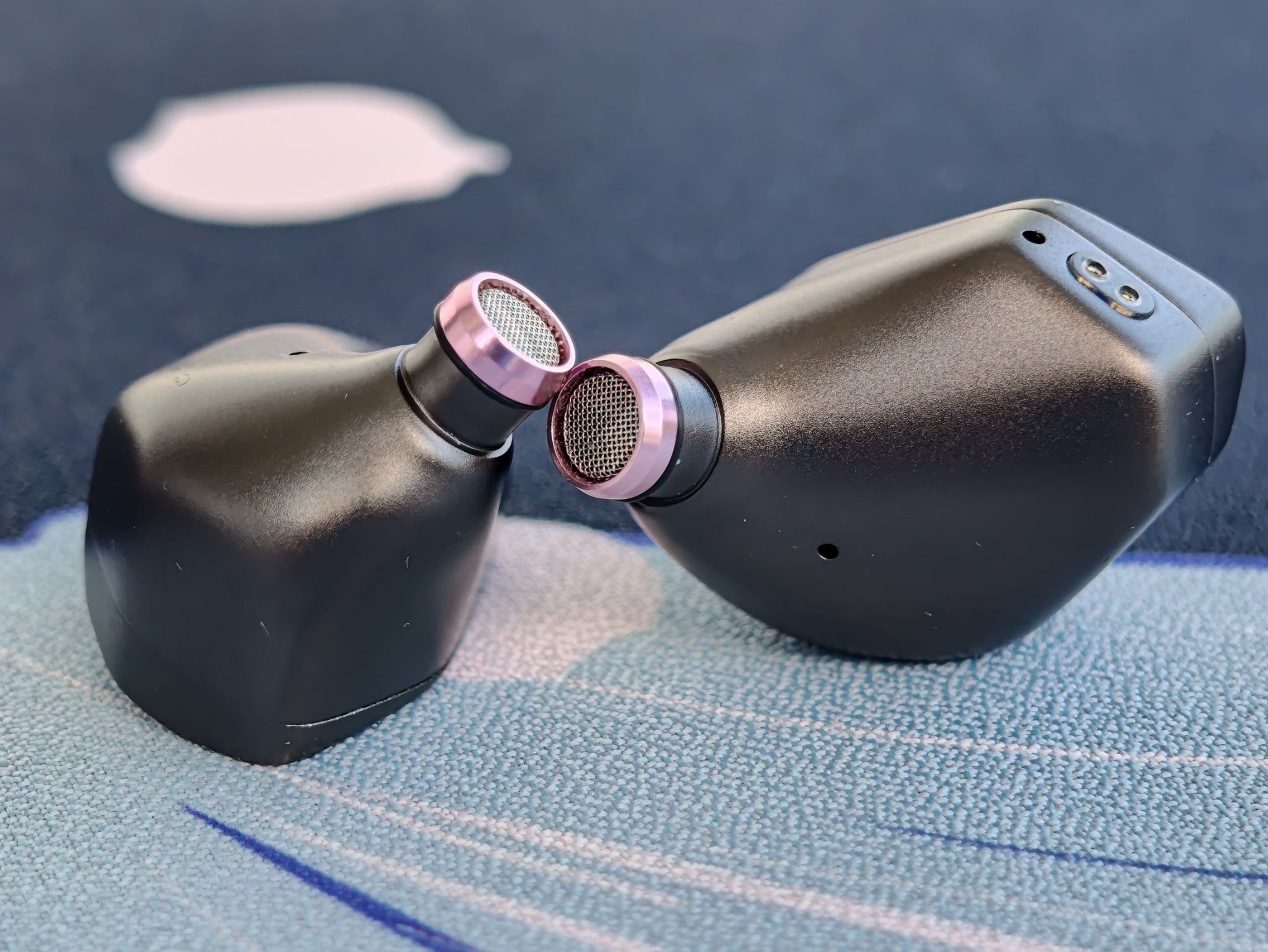 Hidizs MP143 | Headphone Reviews and Discussion - Head-Fi.org