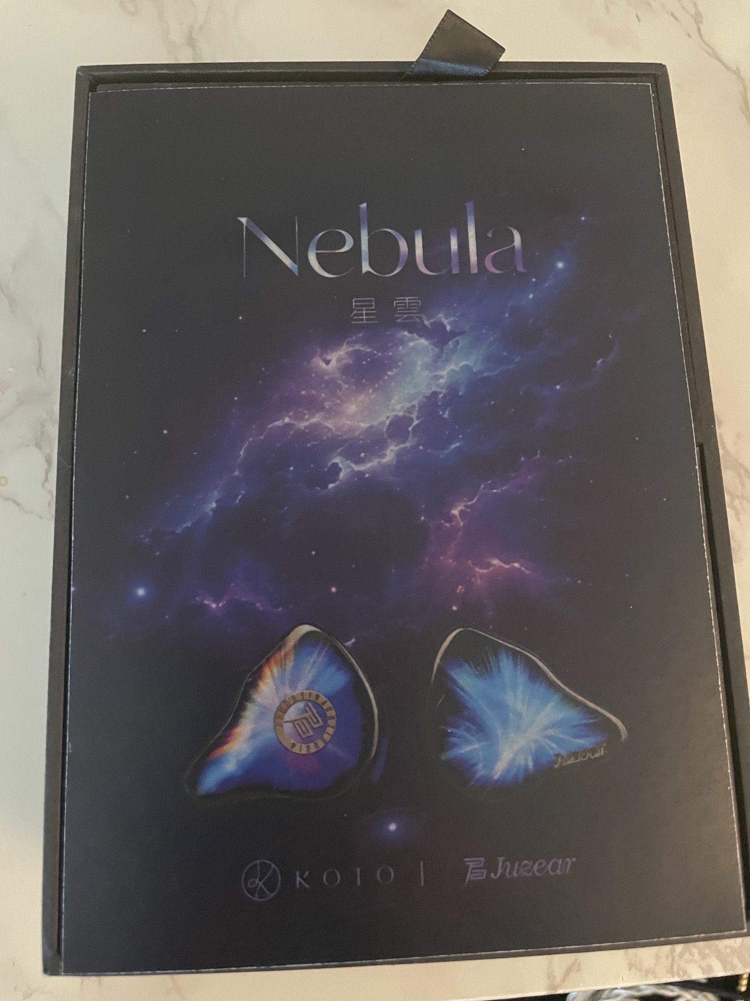 also beauty:beast remix アナログ12インチLtd1000 Reviews by