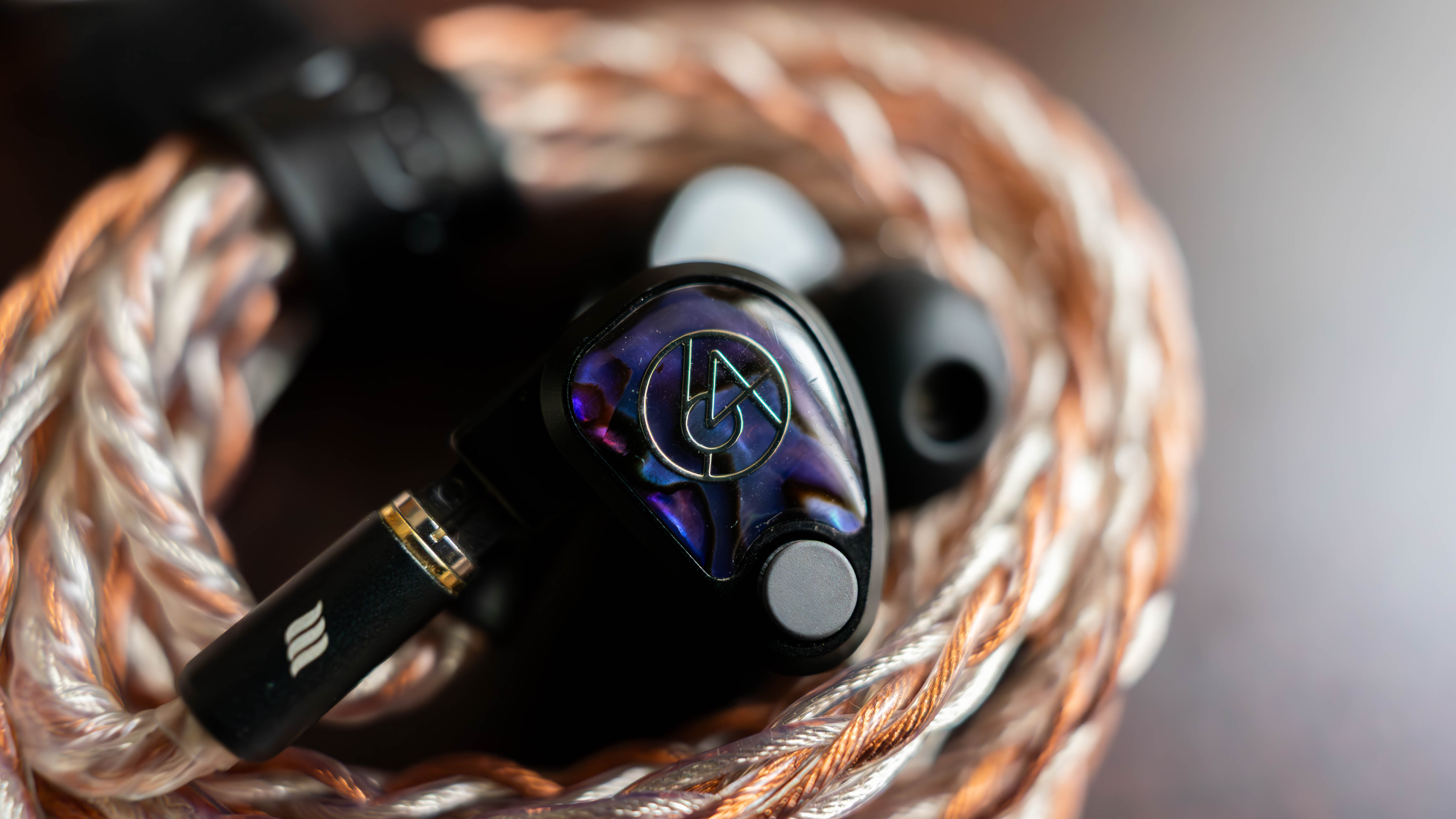 64 Audio Volür - Reviews | Headphone Reviews and Discussion - Head