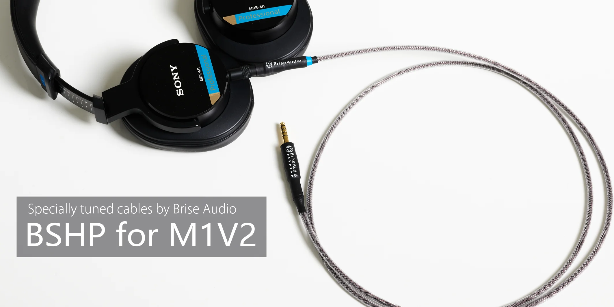 Brise Audio (Official) News | Page 31 | Headphone Reviews and