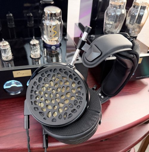 Blindranger | Headphone Reviews and Discussion - Head-Fi.org
