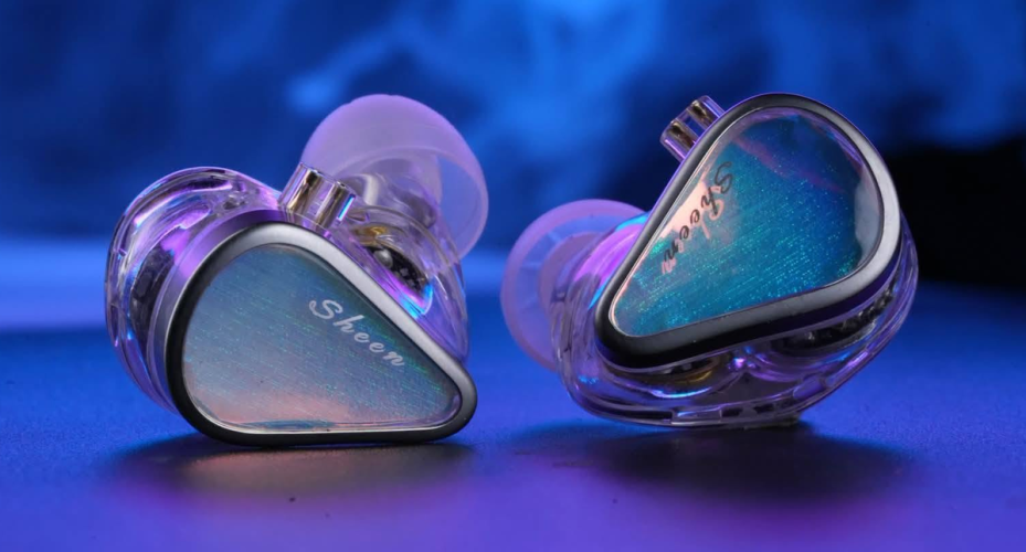 Knowledge Zenith (KZ) impressions thread | Page 4269 | Headphone