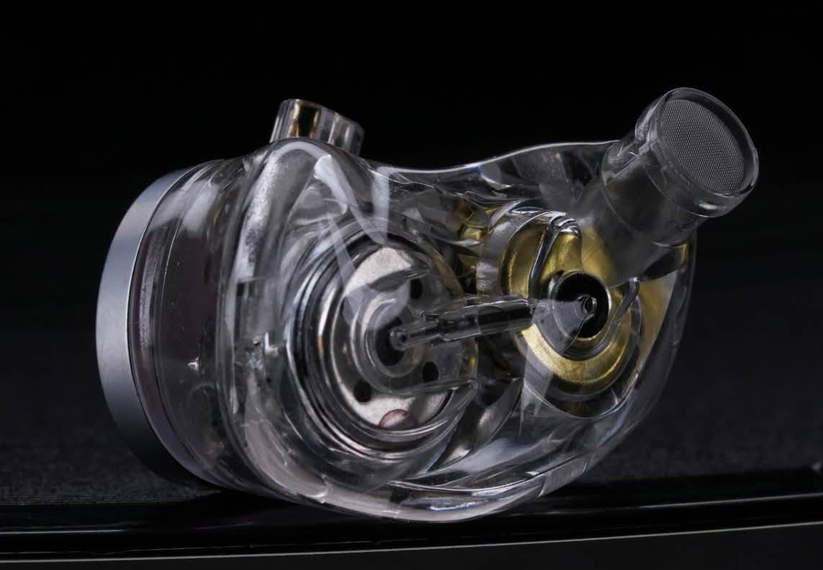 Knowledge Zenith (KZ) impressions thread | Page 4842 | Headphone
